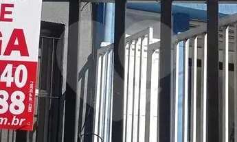 Imagem 3: Sobrado com 4 quartos à venda ou para locação em Água Branca - SP