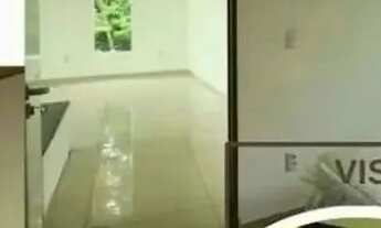 Imagem 7: Casa à venda no CONDOMÍNIO CHÁCARAS DA LAGOA , SANTA LÚCIA, Maceió, AL