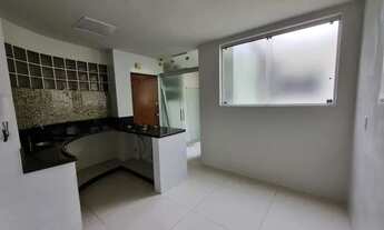 Imagem 4: Apartamento para venda possui 110 metros quadrados com 3 quartos