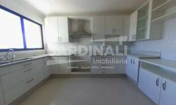 Imagem 6: Apartamento com excelente localização, próximo a supermercados e comercios