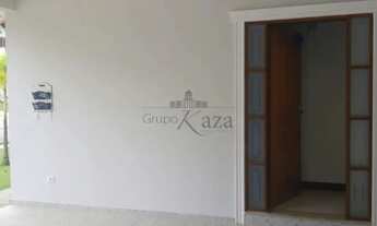 Imagem 3: Oportunidade - Casa em Condomínio - Urbanova - Condomínio Altos da Serra II - 4 Dormitório