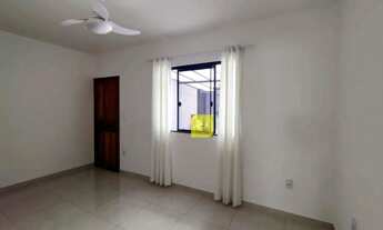 Imagem 5: Casa com 3 dormitórios à venda, 127 m² por R$ 470.000,00 - Santa Isabel - Juiz de Fora/MG