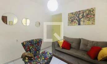 Imagem 7: Casa à Venda - Vila Esperança, 2 Quartos, 123 m2