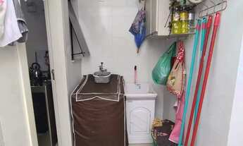 Imagem 4: Casa no Centro de Tijucas à Venda