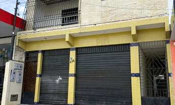 Imagem: Excelente ponto comercial na Barra dos Coqueiros