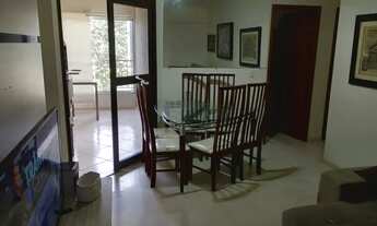 Imagem: Oportunidade - Apartamento - Urbanova