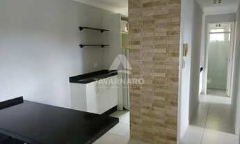 Imagem 6: Apartamento - Condomínio Fiori