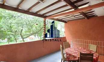 Imagem 3: Sobrado para aluguel tem 90 metros quadrados com 2 quartos em Vila Maria Zélia - São Paulo