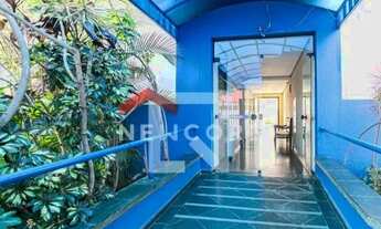 Imagem: Apartamento em Rua Amaro Bezerra Cavalcanti