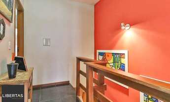 Imagem 4: Casa 2 dormitórios à venda Vila Nova Porto Alegre/RS