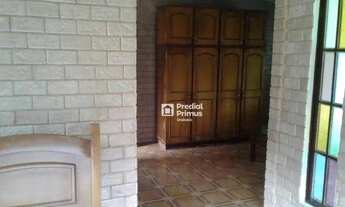 Imagem 4: Sítio à venda, 2 m² por R$ 1.400.000,00 - Centro - Macaé/RJ