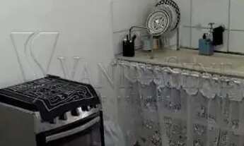 Imagem 5: Venda de Casa - Padrão no Jardim Vale do Sol, São José dos Campos/SP