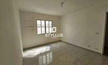 Imagem 7: Bento Ribeiro Apartamento com 1 dormitório