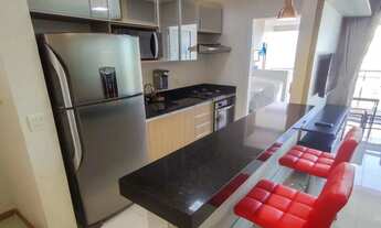 Imagem 7: Vendo Apartamento no Ed Vitta Home