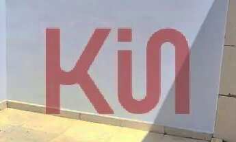 Imagem 5: Apartamento para locação na Vila do Encontro, São Paulo-SP: 2 quartos, 1 suíte, 2 banheiro