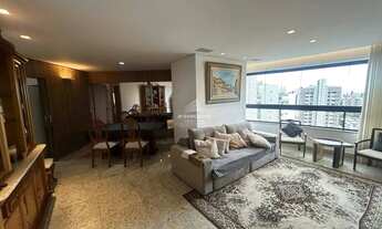 Imagem: Apartamento à venda, 3 quartos, 1 suíte