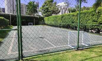 Imagem 7: Apartamento à Venda em Casa Forte