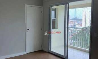 Imagem: Apartamento com 3 dormitórios para alugar