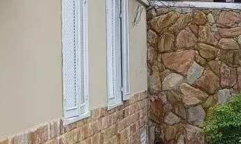 Imagem 4: Casa com 4 quartos para alugar em Belo Horizonte