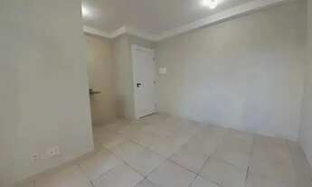 Imagem 6: Condomínio vitta club 2/pitimbu/satelite/br101