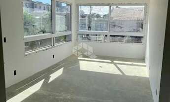 Imagem: Apartamento com 2 quartos e 65m² à venda