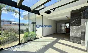 Imagem 7: Casa espetacular 03 dormitórios / 01 suíte bairro potecas lot. alta vista, São Jose/SC