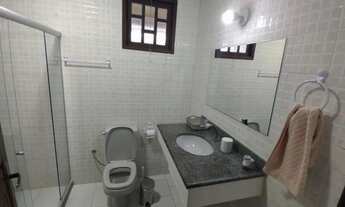 Imagem 5: CASA RESIDENCIAL em LAURO DE FREITAS - BA, VILAS DO ATLÂNTICO