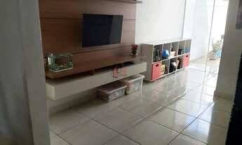 Imagem 3: Casa em Condomínio para Venda em Presidente Prudente, CONDOMINIO RESIDENCIAL SAFIRA IV, 2