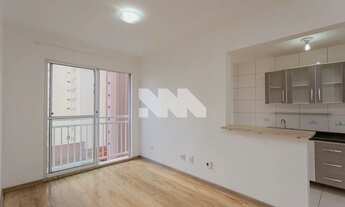 Imagem: Conforto e Praticidade ao Lado do Jardim