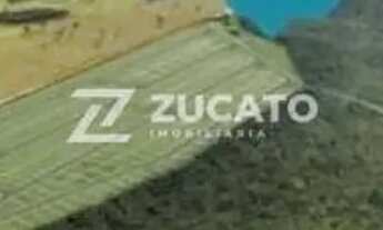 Imagem 2: Terreno à venda, 360 m² por R$ 350.000,00 - Centro - Rifaina/SP