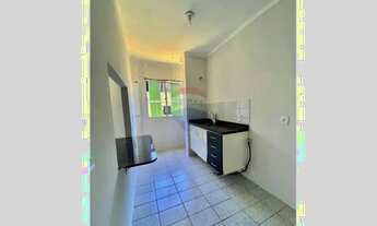 Imagem 6: Apartamento Para locação, Próximo unisagrado 1 quarto 1 sala 1 banheiro 1 vagade carro