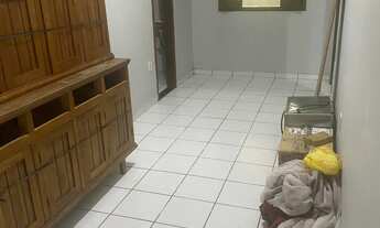 Imagem 7: Vendo casa em Posto da mata Bahia