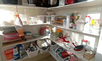 Imagem 7: TOKIO 2 DORM Apartamento com 2 dormitórios