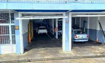 Imagem 2: Loja Comercial com 400m² e 9 Vagas no Bairro Bom Princípio Excelente Ponto em Gravataí