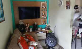 Imagem 6: Vende-se Casa no Centro de Abreu e Lima