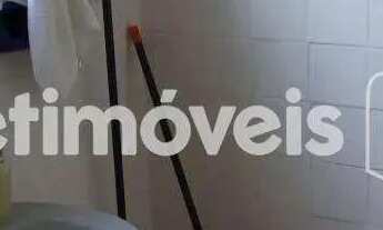 Imagem 4: Venda Casa Santa Efigênia Belo Horizonte