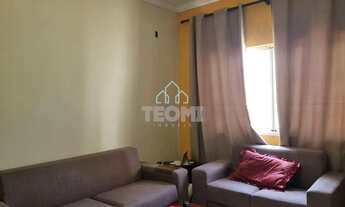 Imagem 6: Casa à venda, Nossa Senhora do Perpétuo Socorro, Pindamonhangaba, SP