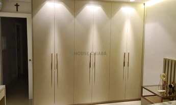 Imagem 3: LINDO SOBRADO NO CONDOMÍNIO RIVIERA D´ITÁLIA - VENDA