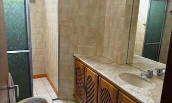 Imagem 6: Alugo apartamento na Av do CPA