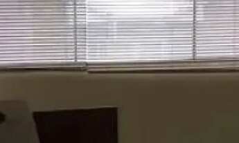 Imagem 5: CONJ. COMERCIAL - LAPA - SP