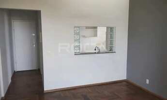 Imagem 2: Venda de Apartamentos / Padrão na cidade de São Carlos