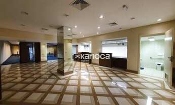 Imagem 2: Loja para alugar, 400 m² - Ipanema - Rio de Janeiro/RJ