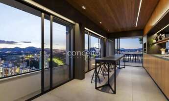 Imagem 7: Edifício ON a 400m da Vila Germânica!