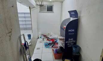 Imagem 7: ALUGO LOJA NA RUA EDGAR BORGES COM 457 m2 - CENTRO