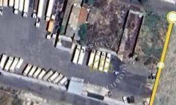 Imagem 3: TERRENO À VENDA, 300 M² NO JARDIM ITATINGA EM CAMPINAS/SP