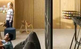 Imagem 6: Apartamento Studio com 1 dormitório à venda, 43 m² por R$ 514.000 - Miramar - João Pessoa