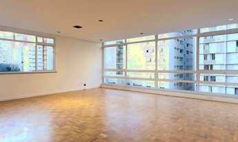 Imagem: Apartamento em Alameda Franca - Jardim Paulista