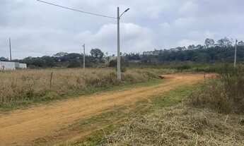 Imagem 3: 3. Terrenos prontos para construir escolha o seu enquanto ainda dá tempo!