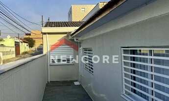 Imagem 5: Casa em Rua Ilha Grande - Imirim - São Paulo/SP