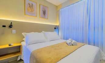 Imagem: Oportunidade apartamento para rentabilizar